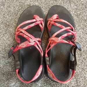 chacos 🏞